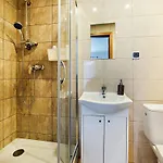 Strumyk 3* Karpacz