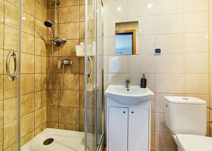 Strumyk 3* 카르파츠